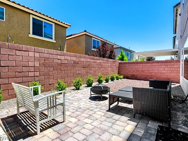 7074 Native Spirits St — Photo 26