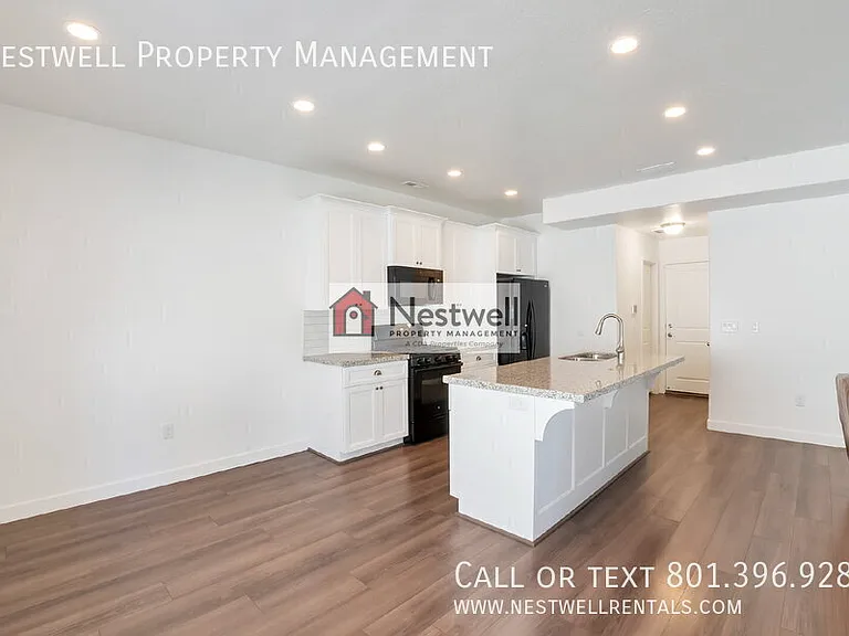 4244 W Palisade Park Ct — Photo 2