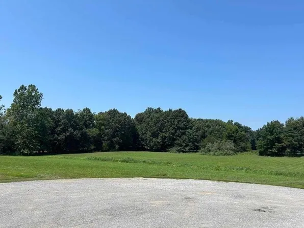 6617 Flyway Cir, Carbondale, IL 62902