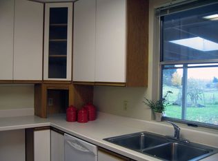 1645 SW 325th Ave, Hillsboro, OR 97123