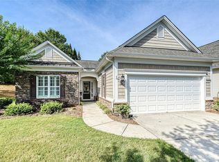 1013 Pinehurst Ln, Indian Land, SC 29707
