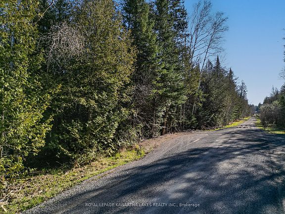 5th image of LOT 4 Dutch Line Rd W