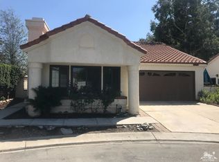 26126 Paseo Marbella, San Juan Capistrano, CA 92675
