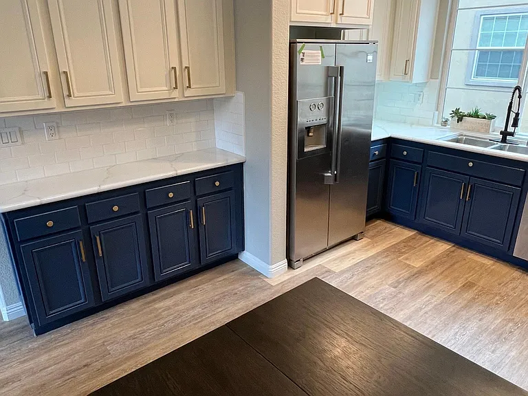 804 Almond Rd — Photo 8