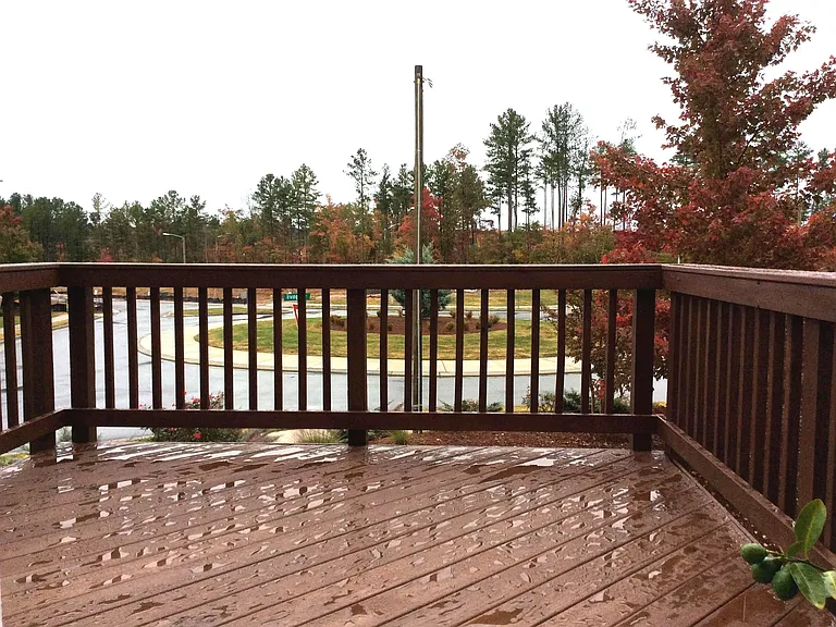3 Prairie View Ct — Photo 2
