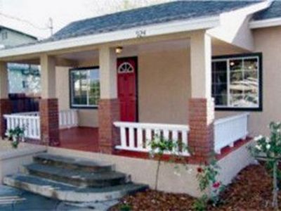924 Ohio St, Redlands, CA, 92374