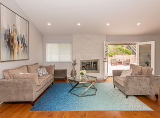 6041 Rod Ave, Woodland Hills, CA 91367