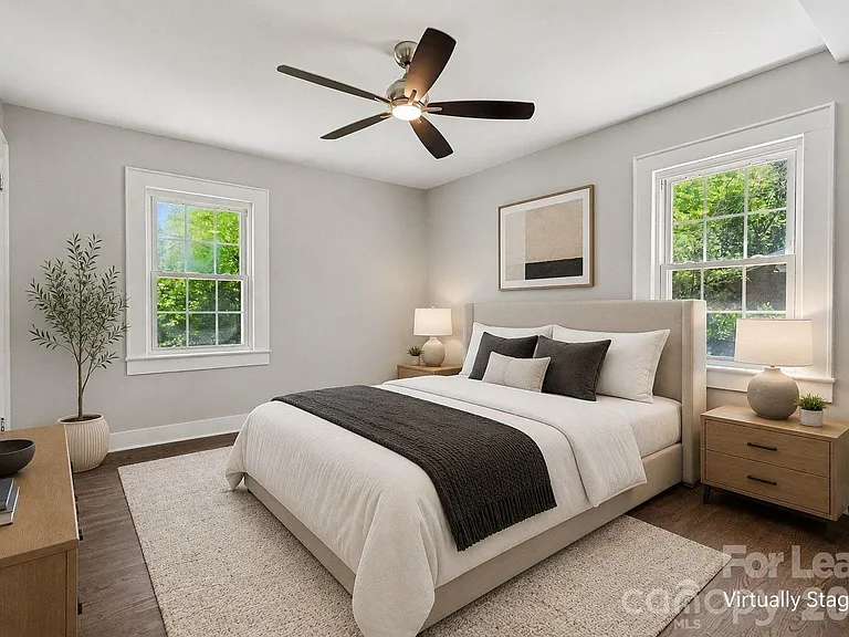 127 Cedar Dr NW — Photo 25