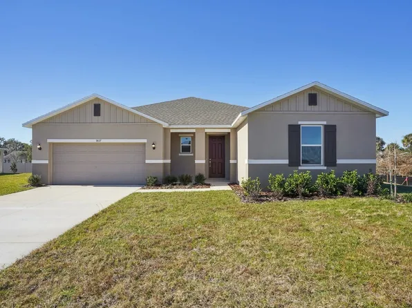 9837 Orion Loop, Leesburg, FL 34788