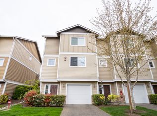 4118 148th St SW APT H1, Lynnwood, WA 98087