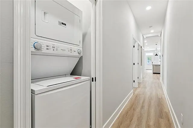 1614 Leonidas St — Photo 19