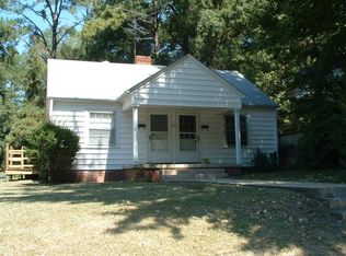 2518 Englewood Ave, Durham, NC 27705