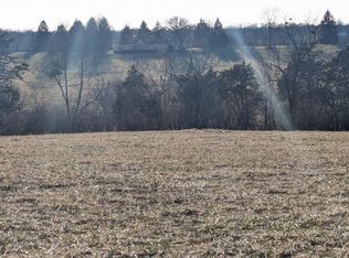 2639 Weisenberger Mill Rd LOT A, Midway, KY 40347