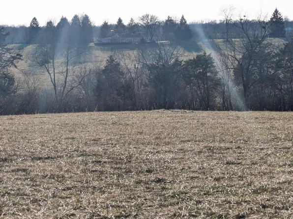 2639 Weisenberger Mill Rd Lot A, Midway, KY 40347