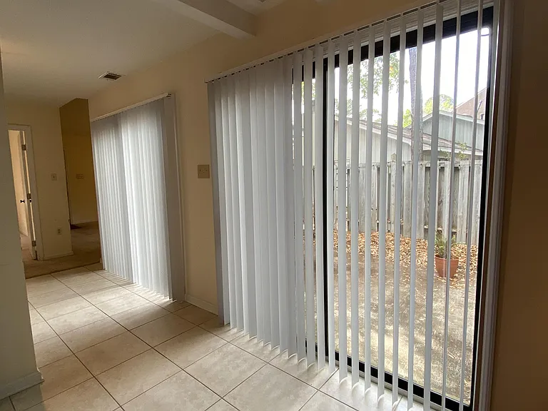 16 Navigator Ln — Photo 14