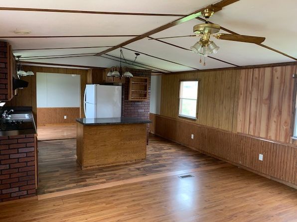 187 Carmen Ln