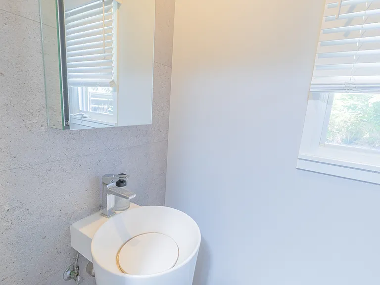 125 Lockhart Ln — Photo 27