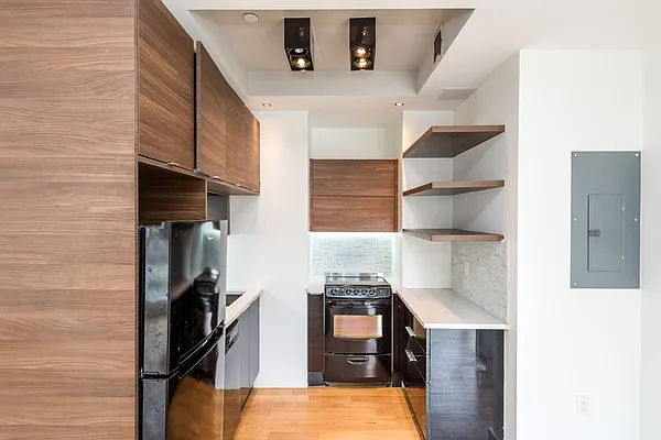 Rented by Nooklyn NYC LLC | media 73