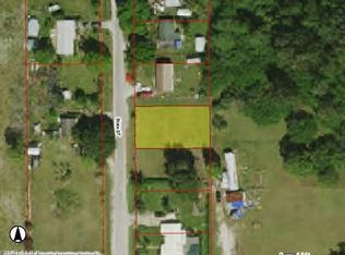 2728 State St, Immokalee, FL 34142
