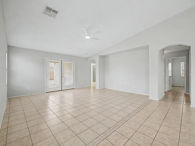 3442 S 96th Ave — Photo 13