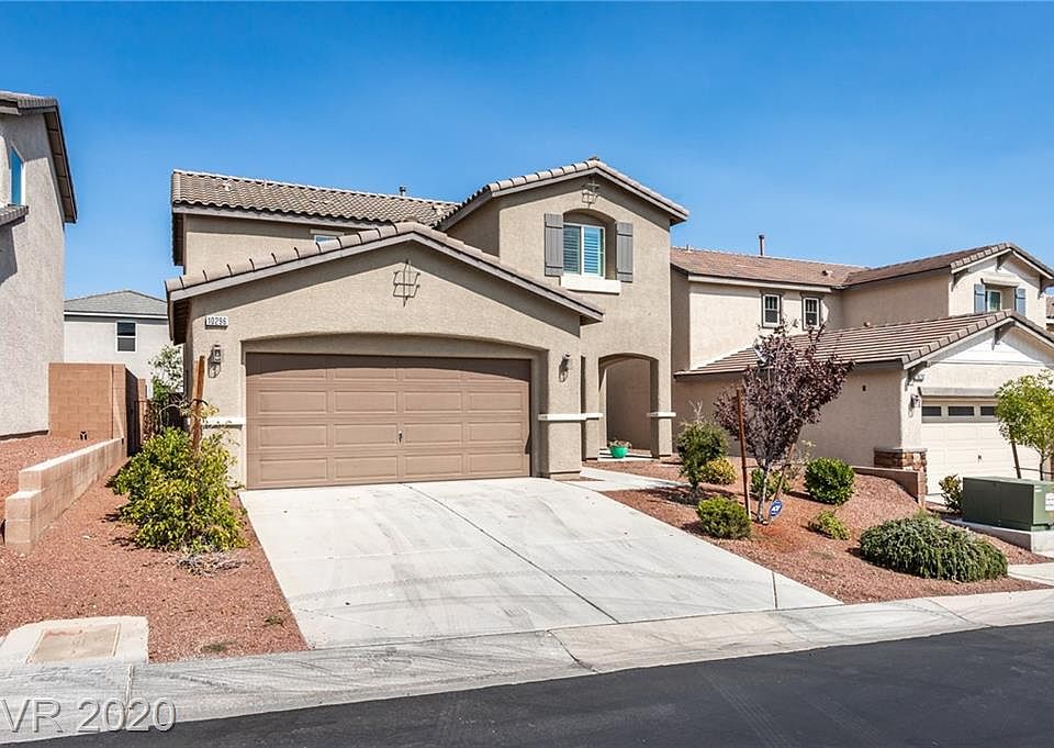 1st image of 10296 Gibson Isle Dr