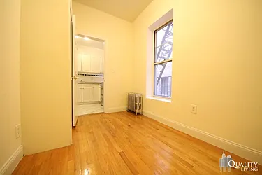 Rented by (Legacy) NY Quality Living Uptown