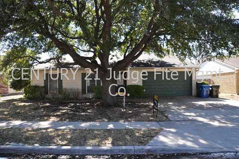 Welcome to 5228 Alpha Drive