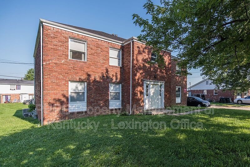1st image of 444 Schenkel Ln APT 1