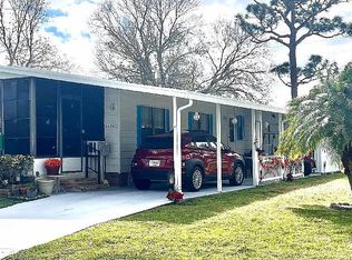 14200 Wingfoot Rd, Orlando, FL 32826