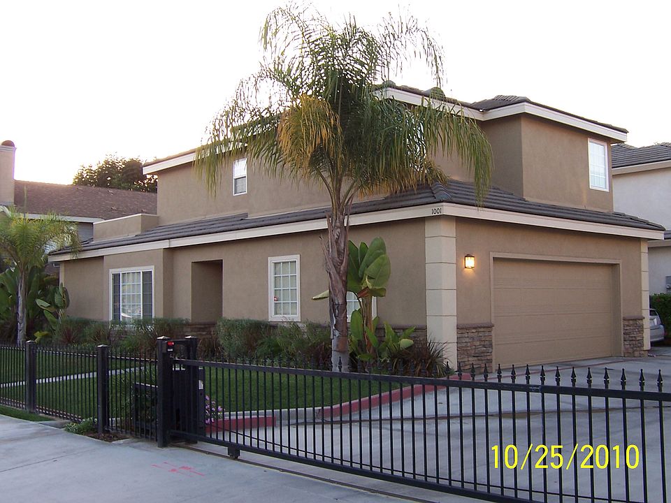 1st image of 1001 N Unruh Ave