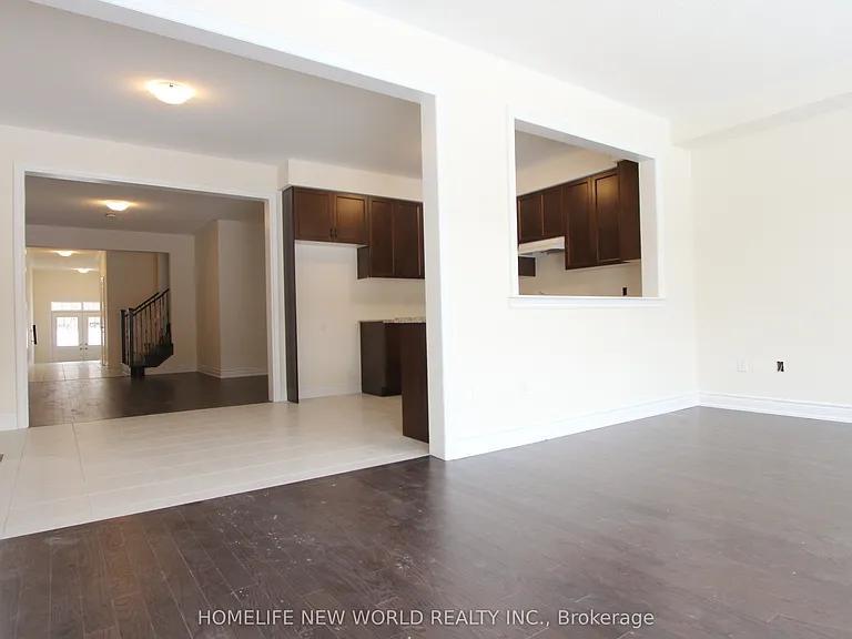 378 Kirkham Dr — Photo 7