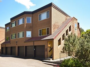 58 Oswego Smt, Lake Oswego, OR 97035