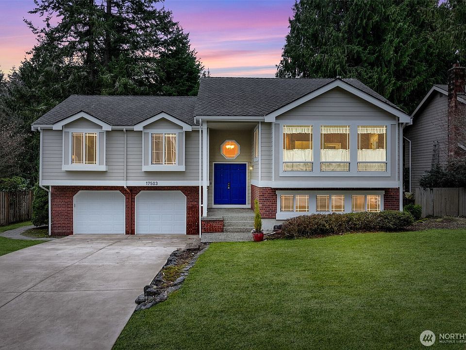 09268a4f247b03dca04f96c13c40fd