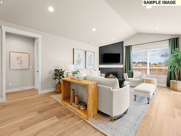 5th image of 8511 N 7th St #208