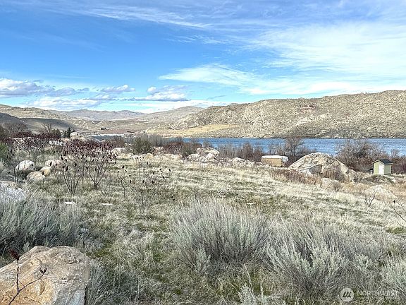 2nd image of 0 NNA Lot 3 Coyote Rapids Long Plat