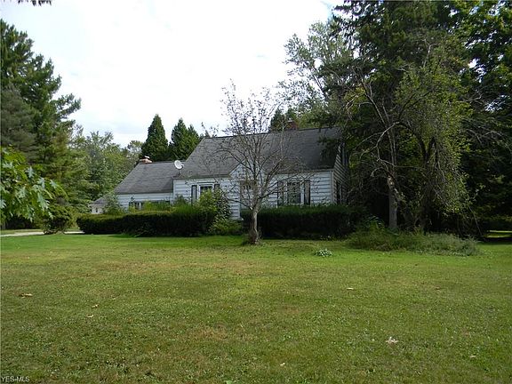 2nd image of 13229 Chillicothe Rd