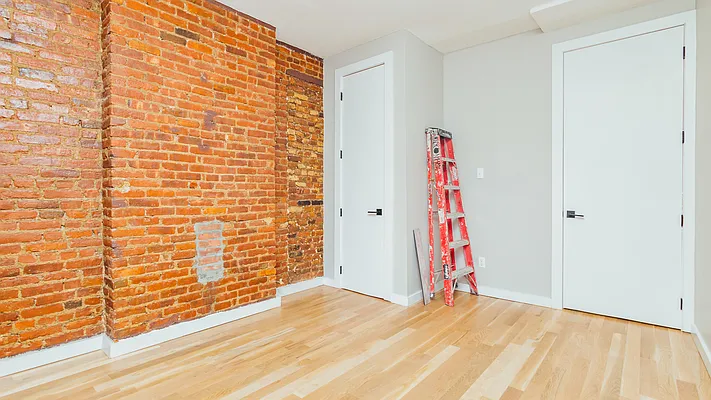 Rented by Nooklyn NYC LLC | media 10