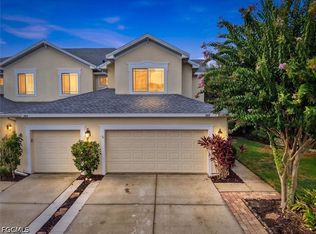 368 Harbor Ridge Dr, Palm Harbor, FL 34683