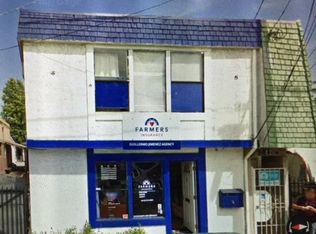 242 Marina Way APT B, Richmond, CA 94801