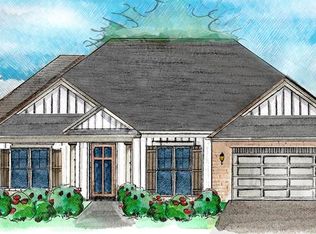 224 Ornate Ave, Fairhope, AL 36532