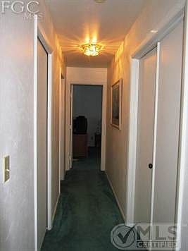 5th image of 13276 White Marsh Ln APT 14