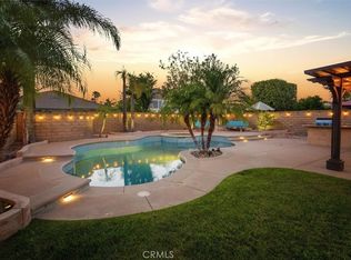 25443 Hopkins Pl, Stevenson Ranch, CA 91381
