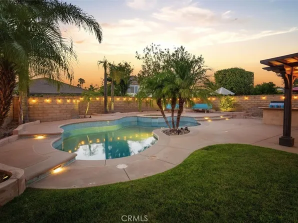 25443 Hopkins Pl, Stevenson Ranch, CA 91381