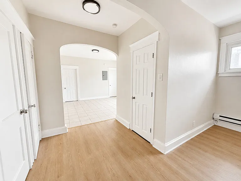 5801 Stockton Rd #2 — Photo 4