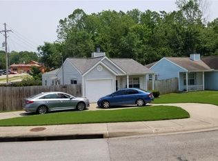 27 Brookhollow Pl, Bentonville, AR 72712