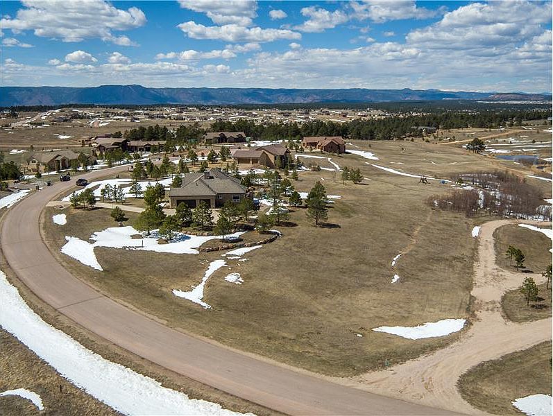 4062 Hodgen Pond Ct, Colorado Springs, CO 80908 | Zillow