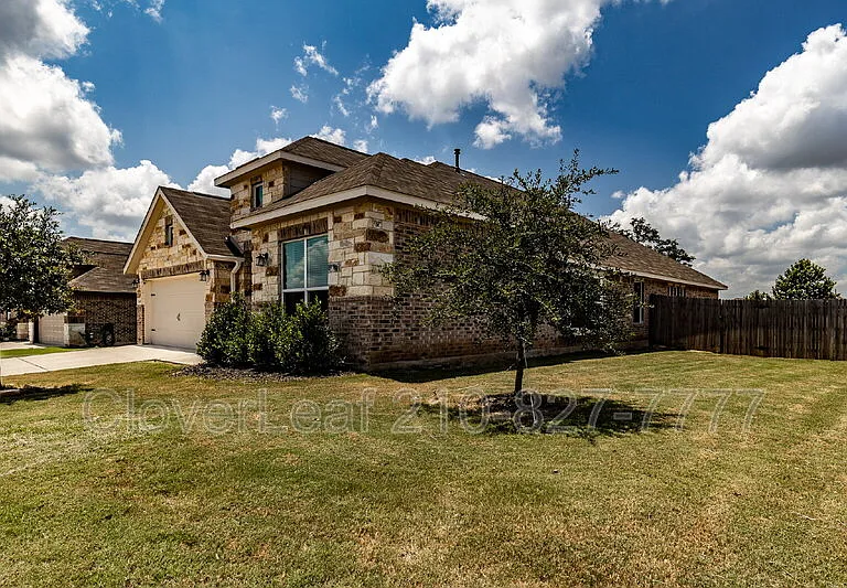 5440 Tallgrass Blvd — Photo 3