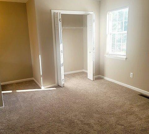3rd image of 130 Bright St APT C