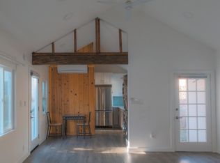 1248 N El Centro Ave #1/2, Los Angeles, CA 90038