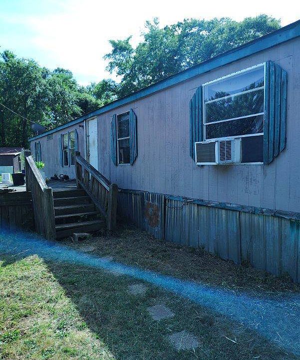 1st image of 259 Hebron Rd